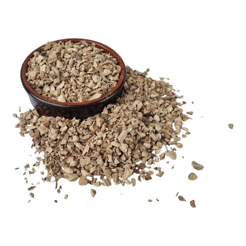 Igart racine calmus 100g - igart,