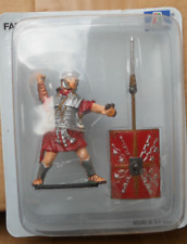 Cod Sd 012)Soldats Romains