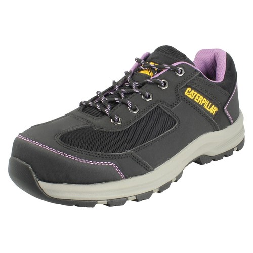 Chaussures sécurité - chaussures, de