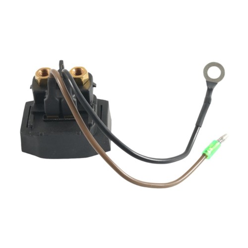 Moteur bateau 853809001 - moteur, de