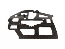 Align T-Rex 550X Cadre