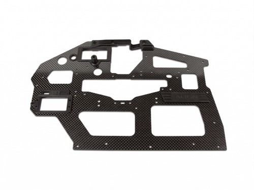 Align rex 550x cadre - align,
