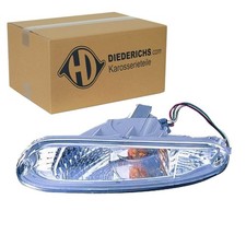 DIEDERICHS HD Tuning Kit