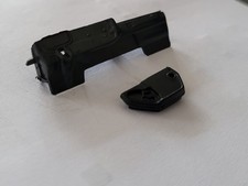 Tekno,wsi,imc. Tableau de bord Scania CS 20 Conduite à Gauche.?sans volant 