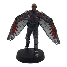 Eaglemoss Figurine Marvel