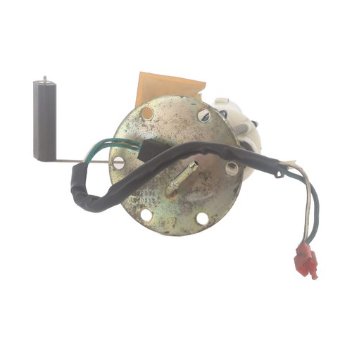 Pompe essence quadro 3d - pompe, à