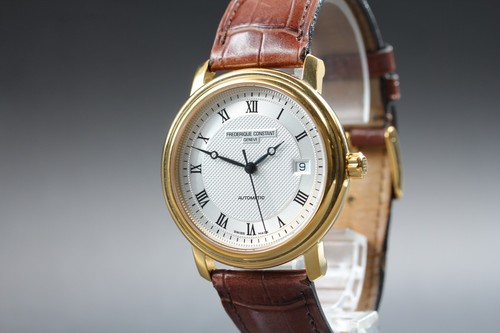Mint montre homme - [n,