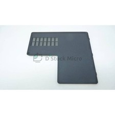 Capot de service 13N0-ZXA0802 pour Toshiba Satellite C870D - FRANCE / TVA