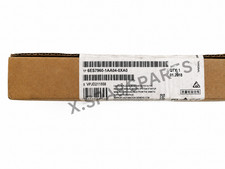 Siemens 6ES7960-1AA04-0XA0