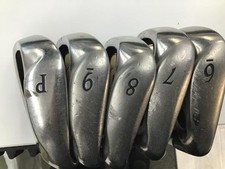 Set fer à repasser XXIO PRIME