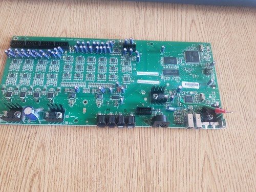 Pcb board for - for, heath