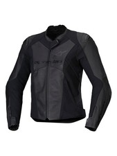 Alpinestars Stella Faster V3