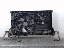 Face avant RENAULT MASTER 2 PHASE 1 7751690121