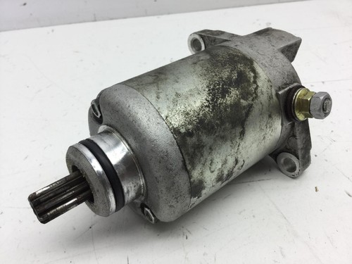 Moteur appoint aprilia - moteur,