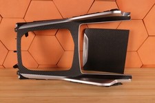 BMW XM X8 G09 DECORATIVE TRIMS