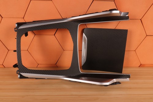 Bmw g09 decorative trims - x8,