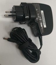 Original Charger Power Supply