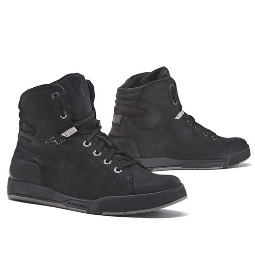 Forma swift bottes noir - swift,