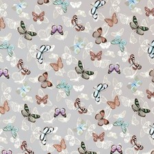 Toile Cirée Nappe Table au