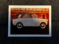 STICKER FLASH FIGURINE