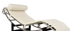 Matelas pour chaise longue - matelas,