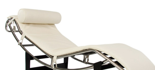 Matelas pour chaise longue - chaise,