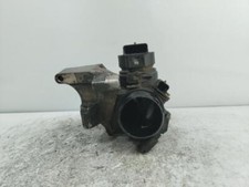 25365223 Corps De Papillon