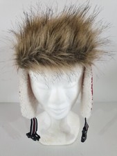 Chapka I'm so Ikks, très bon