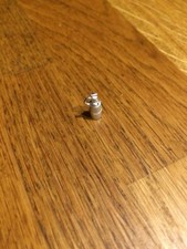 Bidon de lait pour Jouet AR Autajon & Roustan Latil et Peugeot 1/43