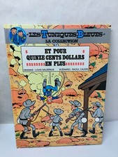 sympa livre / bd les tuniques