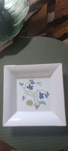 Grand vide poche - , haviland