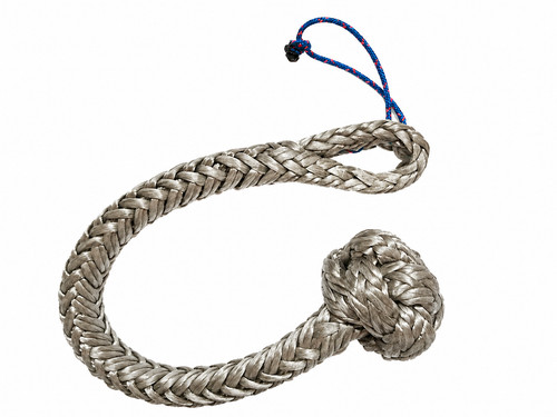 Manilles schackles dyneema - manilles, 12