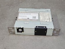 Module autoradio gps lanr14 - module, /
