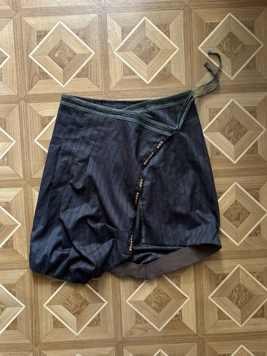 Y2k vintage cop copine - y2k,