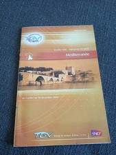 juillet 2006 chaix guide