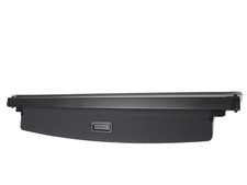 ✅ Comme Neuf Original Volvo XC90 2 À Partir De 2015 Cache-Bagages