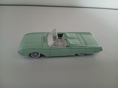 Solido ref 4504 voiture - 1/43., 4504.