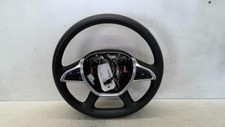 Volant DACIA DUSTER 2 PHASE 1 1.5 BLUE DCI - 8V TURBO 4X4 /R:105254907