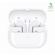 Ecouteurs SAMSUNG Galaxy Buds