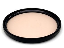 B+W Filtre De Correction 77E