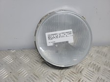 VERRE PHARE GAUCHE VOLKSWAGEN GOLF II (19E) HATCHBACK 1.6 CL,GTD (JR)