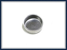 Bouchon De Tête De Bas De