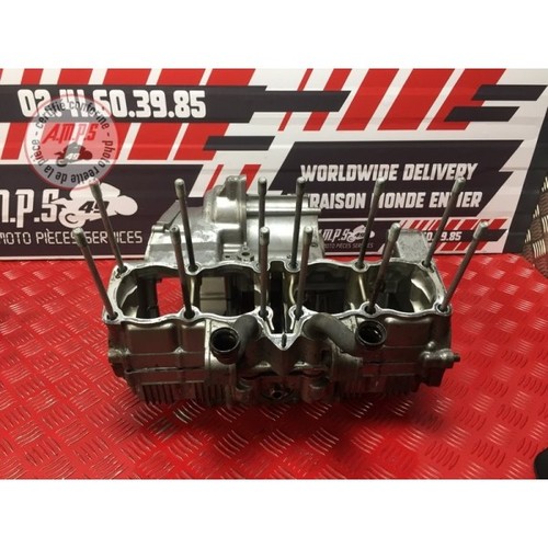 Bloc moteur suzuki gsf - nu suzuki, 600