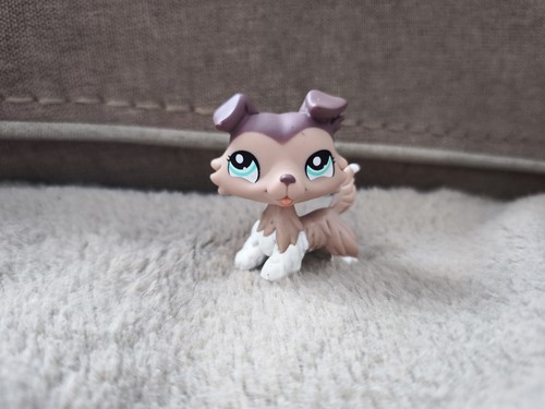 Lps 1330 littlest - lps,
