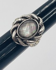 Bague En Quartz JAI John Hardy