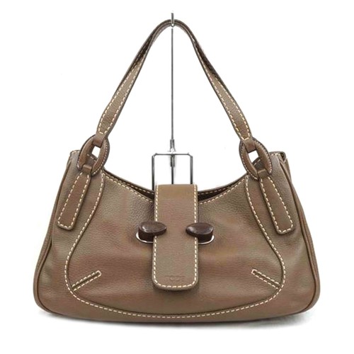 Sac main tod - tod's,
