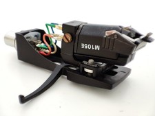 Porte cellule Technics et