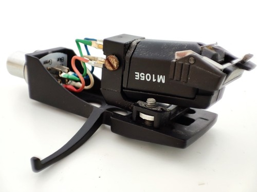 Porte cellule technics - cellule,