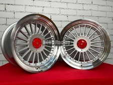 Pouces style alpina - pouces,