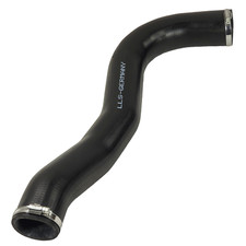 Turbo Durite Entrée D'Air